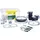 Brunner All Inclusive Blue Ocean Kombiservice 36-tlg.