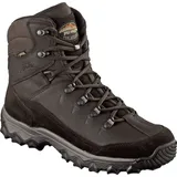 MEINDL Rauris GTX Herren Apresschuhe braun 47