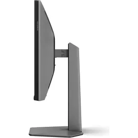 TCL Gaming Monitor 27G64 27"
