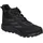 adidas TERREX ANYLANDER MID IE1473 49 1/3 - Core Black/Core Black/Grey - 49 1/3