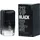 Carolina Herrera 212 VIP Black Eau de Parfum 50 ml