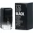 50 ml