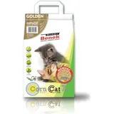 Super Benek Corn Cat Golden 7 l