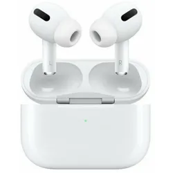 Bluetooth Kopfhörer für Apple iPhone & Android Air pods Kabellose Kopfhörer mit Ladecase Type USB-C