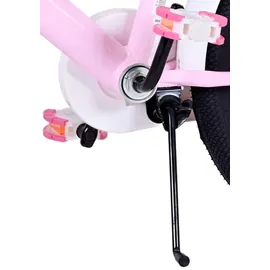 T&Y Trade Ashley 18 Zoll RH 28 cm rosa