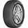 Zeetex HP1000 235/40 R18 95Y