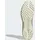 adidas F50 Messi League TF Herren Beige/Blau/Weiß 48