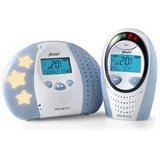 Alecto DBX-88