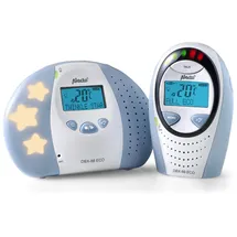 Alecto DBX-88