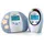Alecto DBX-88