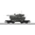 Märklin Schwerlast-Flachwagen Rlmmps 48876 H0