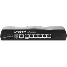 DrayTek Vigor2927 Router