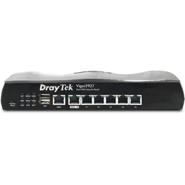 DrayTek Vigor2927 Router