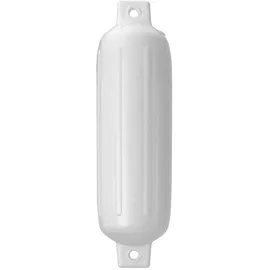 Polyform Fender G-5 688 x 216 mm weiß