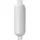 Polyform Fender G-5 688 x 216 mm weiß