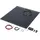 Dometic Flat Light MT 170 W monokristallin 170 W 750 Wh
