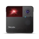 Petcube Play 2 Wi-Fi, Katzenspielzeug