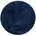 160x160 Teppiche Teppiche