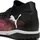 Puma Future 8 Pro Cage Multinocken-Fußballschuhe 01 black/white/glowing red 42