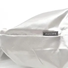 Philips BRP505/00 + Bikini Trimmer