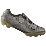 Shimano RX600 Beige 37
