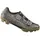 Shimano RX600 Beige 37