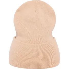 Haglöfs Outsiders Beanie Beige