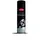 Caramba Hochleistungs Kettenspray 500 ml