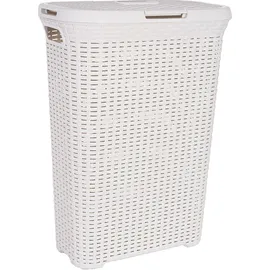Curver Style 60 l creme