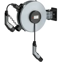 SCHILL Kabelaufroller f. E-Mobil. FT3500416E0008200103