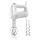 Braun MultiMix 1 HM 1010 WH Handmixer