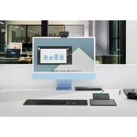 Elgato Stream Deck Module - Tastenfeld - USB-C