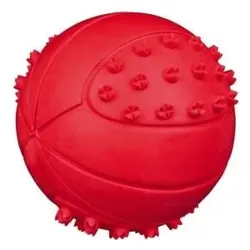 TRIXIE Ball 6cm