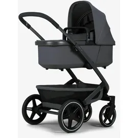 Joolz Geo3 Mono Stone Grey Stone Grey