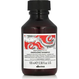 Davines Naturaltech Energizing 100 ml