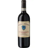 Il Marroneto Brunello di Montalcino 2018 - 14.00 % vol