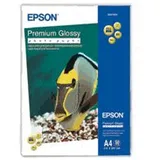 Epson Heavy Weight A3+ 167 g/m2 50 Blatt (C13S041264)