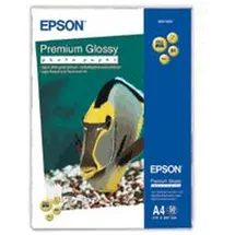 Epson Heavy Weight A3+ 167 g/m2 50 Blatt (C13S041264)