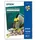 Epson Heavy Weight A3+ 167 g/m2 50 Blatt (C13S041264)