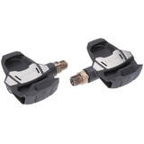 Look Blade Power Single Pedale (28624)