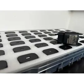 Samsung USB-C schwarz