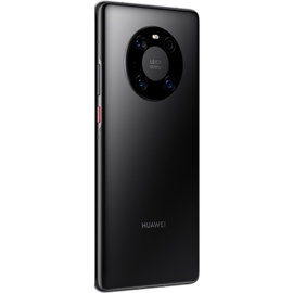 Huawei Mate40 Pro 256 GB black