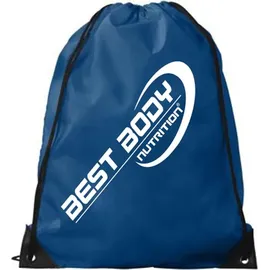 Best Body Stoffwechselkur Set