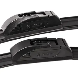 Bosch Aerotwin Retrofit AR533S