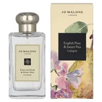 Jo Malone London English Pear & Sweet Pea Eau de Cologne 100 ml
