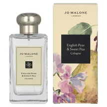 Jo Malone London English Pear & Sweet Pea Eau de Cologne 100 ml