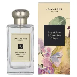 Jo Malone London English Pear & Sweet Pea Eau de Cologne 100 ml