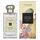 Jo Malone London English Pear & Sweet Pea Eau de Cologne 100 ml