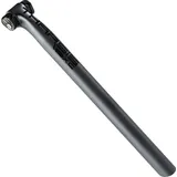 PRO Tharsis XC - Sattelstützen 27,2 mm