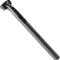 PRO Tharsis XC - Sattelstützen 27,2 mm